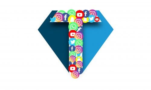 Sosyal Medya Paylaşımları Nasıl Olmalı?
