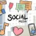 Sosyal Medya Paylaşımlarını Ne Zaman Yapmalıyız?