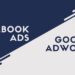 Ted Ajans Dijital Reklamlarla Aylık Ne Kadar Bütçe