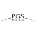 pgs hotels