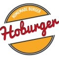 hoburger