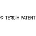 tercih patent