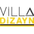 villa dizayn