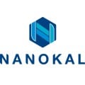 nanokal