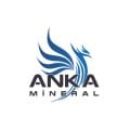 anka mineral