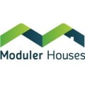 moduler houses