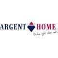 argenthome