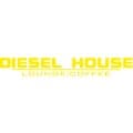 diesel house