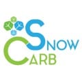 Snow Carb