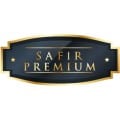 safir premium