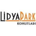 Lidya Park