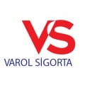 Varol Sigorta