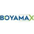 boyamax