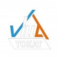 Villa Tokat