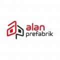 Alan Prefabrik