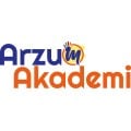 Arzu Akademi