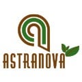 astranova