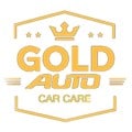 Gold Auto