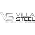 Villa Steel