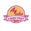 Ayselen Candy Fruit