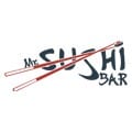 Mr Sushi Bar