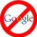 6 Adımda Google Cezalarından Kurtulun