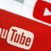 En Kaliteli Youtube İçerik Yöneticisi Araçları