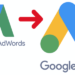Google Adwords'ın Yeni Güncellemesi Google Ads
