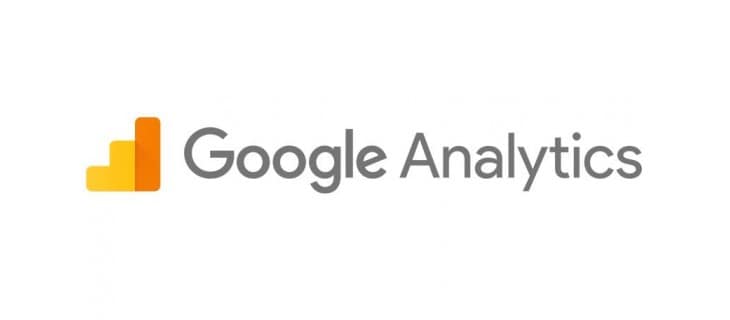 Google Analytics Dönüşüm İzlemeyi Nasıl Kurarım?