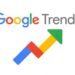 Google Trend İpuçları Nelerdir?