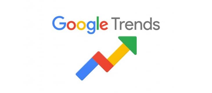 Google Trend İpuçları Nelerdir?