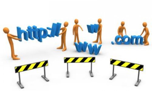 Profesyonel Web Sitesi