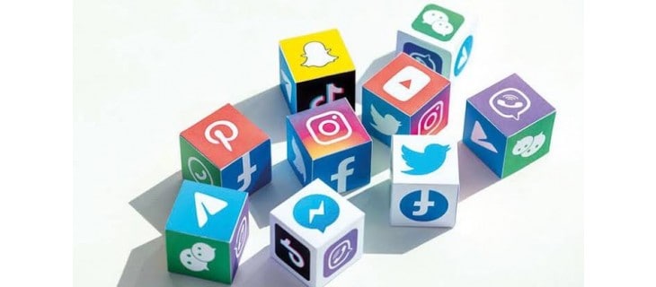 Sosyal Medyada Başarılı Olmanın Yolları