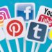 Sosyal Medyada Kaliteli Görsel Paylaşmanın Önemi