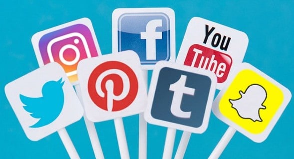 Sosyal Medyada Kaliteli Görsel Paylaşmanın Önemi