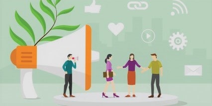 Tarihin İlk Halkla İlişkiler Kampanyası: Lucky Strike Propagandası