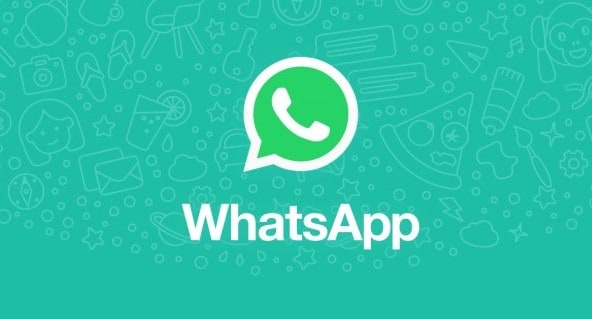 WhatsApp Zorunlu Sözleşme Dönemi