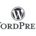 Wordpress sitenizi hızlandırmak için eklentiler