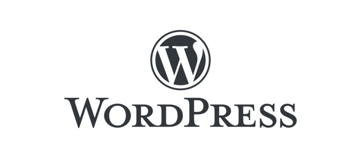 WordPress sitenizi hızlandırmak için eklentiler