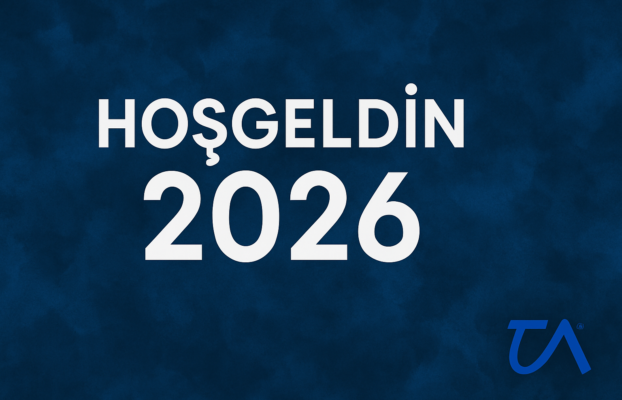 REKLAM AJANSLARI VE 2026 TRENDLERİ