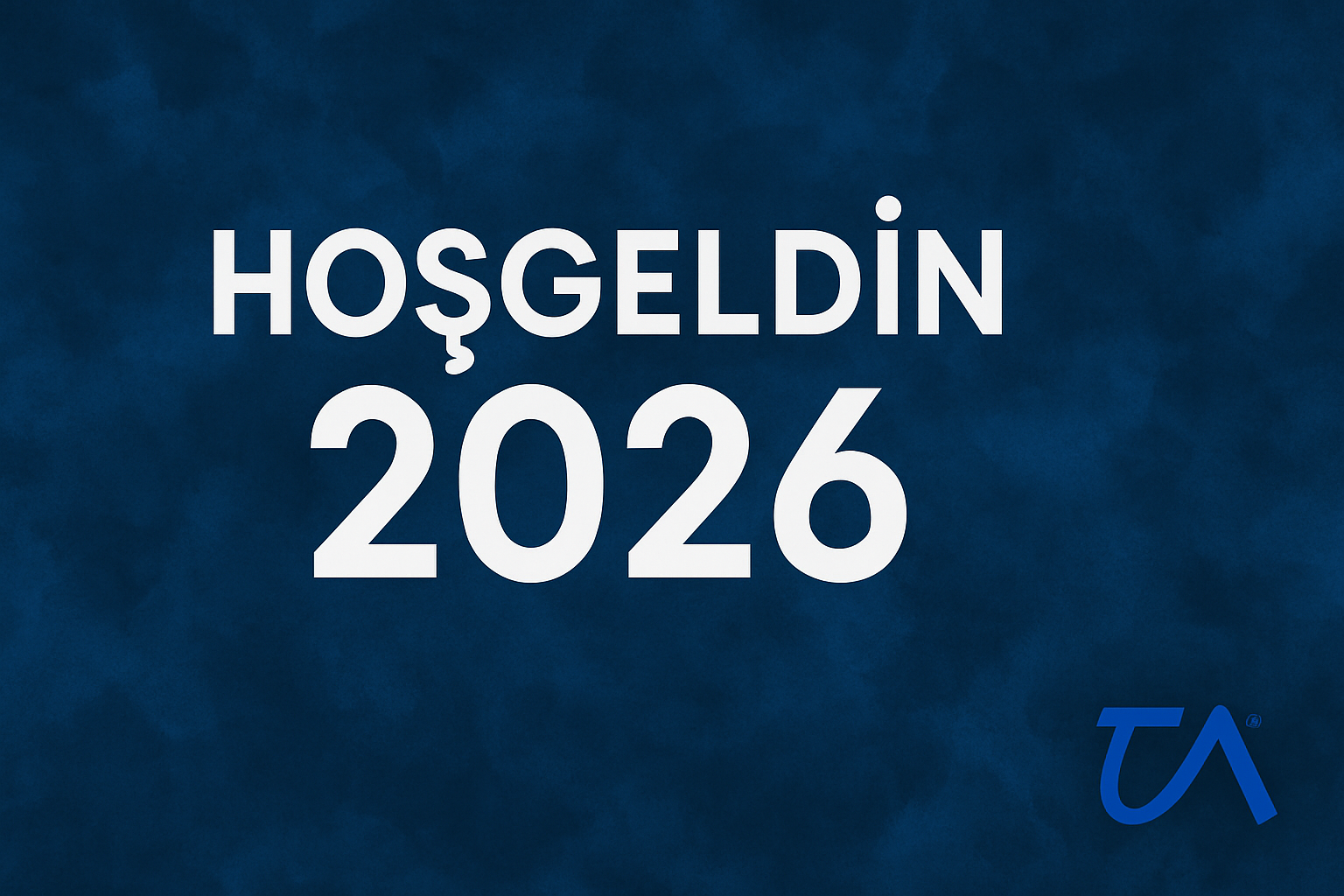 REKLAM AJANSLARI VE 2026 TRENDLERİ
